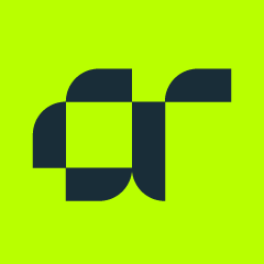 AtkinsRéalis Canada Inc.