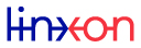 Linxon